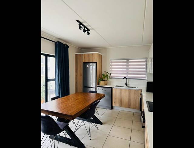 3 BEDROOM PROPERTY TO RENT IN SUNNINGDALE